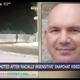 Illustration for article titled What Karma Looks Like: Ex-Detroit Officer Who Mocked Woman in 'Black Girl Magic' Snapchat Video Sued Twice for Racist Abuse
